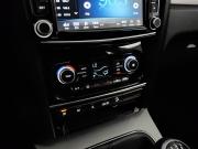 Haval H5 I Подольск  - изображение 40