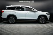 JETOUR X90+ Крым  - изображение 40