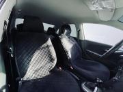 Volkswagen Polo V Рестайлинг Оренбург  - изображение 29