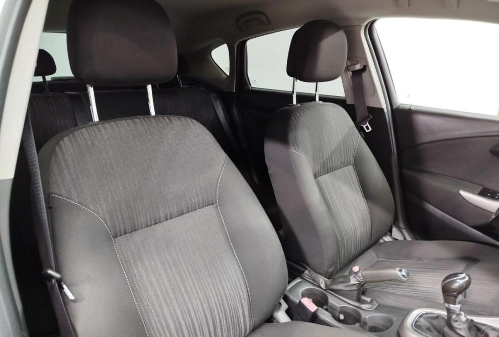 Opel Astra J Саратов  - изображение 23