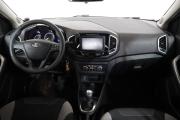Lada (ВАЗ) XRAY I Санкт-Петербург  - изображение 24