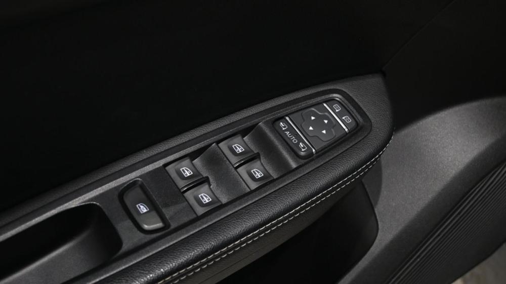 Renault Arkana I Уфа  - изображение 18