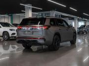 Volkswagen Teramont II (China Market) Москва  - изображение 33