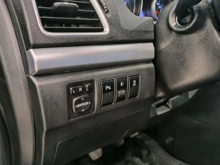 Haval H6 I Апатиты  - изображение 13