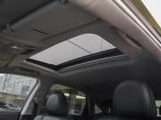Lexus RX III Рестайлинг Санкт-Петербург  - изображение 72