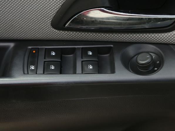 Chevrolet Cruze I с пробегом 2011 года, цена 624 000 рублей, 208000 км, седан, Автокод Объявления