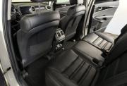 Kia Sorento III Prime Рестайлинг Нижний Новгород  - изображение 37