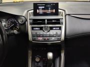 Lexus NX I Набережные Челны  - изображение 40