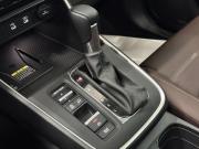 Honda CR-V VI Набережные Челны  - изображение 54