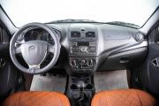 Lada (ВАЗ) Granta I Рестайлинг Пермь  - изображение 34