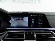 BMW X6 III (G06) Москва  - изображение 50