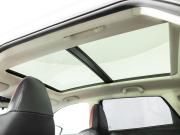 Changan CS55 Plus II Санкт-Петербург  - изображение 43
