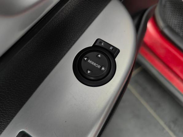 Kia Rio III с пробегом 2013 года, цена 535 000 рублей, 221600 км, хэтчбек, Автокод Объявления