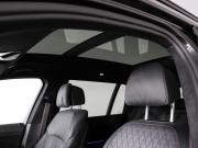 BMW X7 I (G07) Рестайлинг Химки  - изображение 49