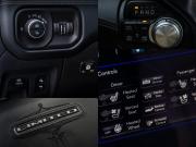 Ram 1500 V Москва  - изображение 41