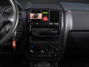 Hyundai Getz I Рестайлинг Екатеринбург  - изображение 31
