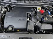 Ford Explorer V Рестайлинг Москва  - изображение 44