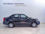 Lada (ВАЗ) Granta I Ярославль  - изображение 16