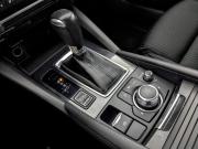 Mazda 6 III (GJ) Рестайлинг Москва  - изображение 49