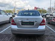 Nissan Tiida I Череповец  - изображение 23