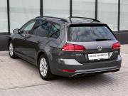 Volkswagen Golf VIII Екатеринбург  - изображение 23