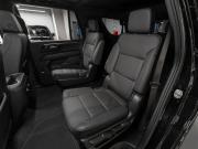 Chevrolet Tahoe V Рестайлинг Москва  - изображение 47
