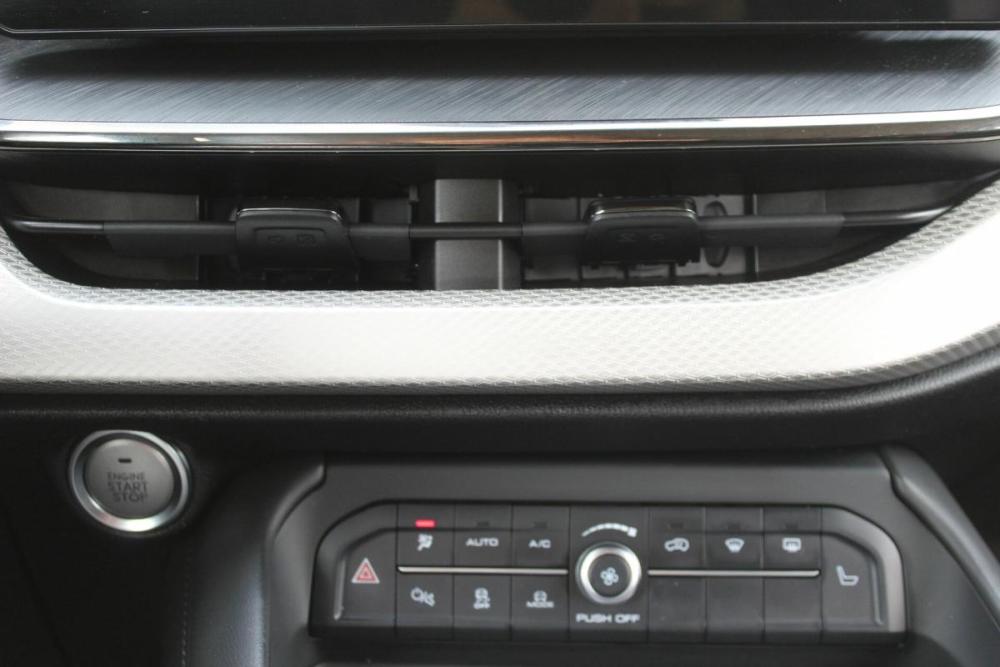 Haval F7 I Рестайлинг Пермь  - изображение 12