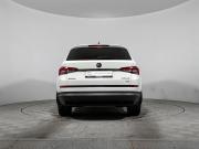 Skoda Kodiaq I Санкт-Петербург  - изображение 26