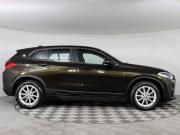 BMW X2 I (F39) Химки  - изображение 21