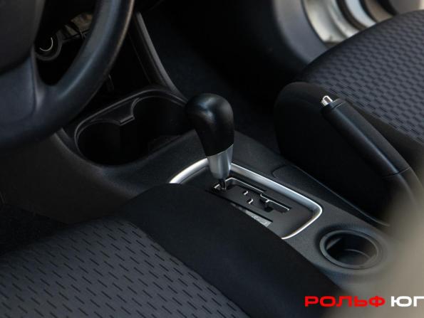 Mitsubishi Outlander III с пробегом 2013 года, цена 1 028 000 рублей, 173923 км, внедорожник, Автокод Объявления
