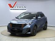 GAC GS3 Уфа  - изображение 22