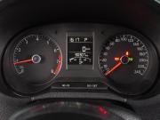 Volkswagen Polo V Рестайлинг Воронеж  - изображение 35