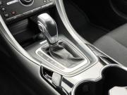 Ford Mondeo V Санкт-Петербург  - изображение 40