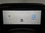 Geely Monjaro I Рестайлинг 2 Воронеж  - изображение 36
