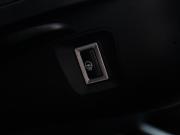 BMW 1 серии II (F20/F21) Рестайлинг 2 Москва  - изображение 39