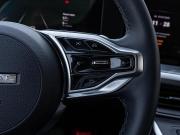 Haval F7 II Краснодар  - изображение 34