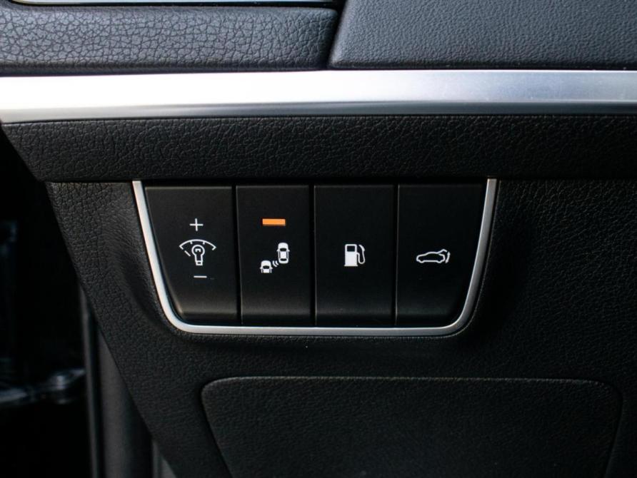 Kia Stinger I Краснодар  - изображение 18