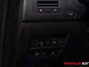 Infiniti FX II (S51) Рестайлинг Москва  - изображение 43