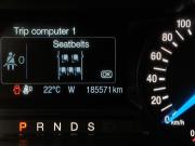 Ford Mondeo V Москва  - изображение 38