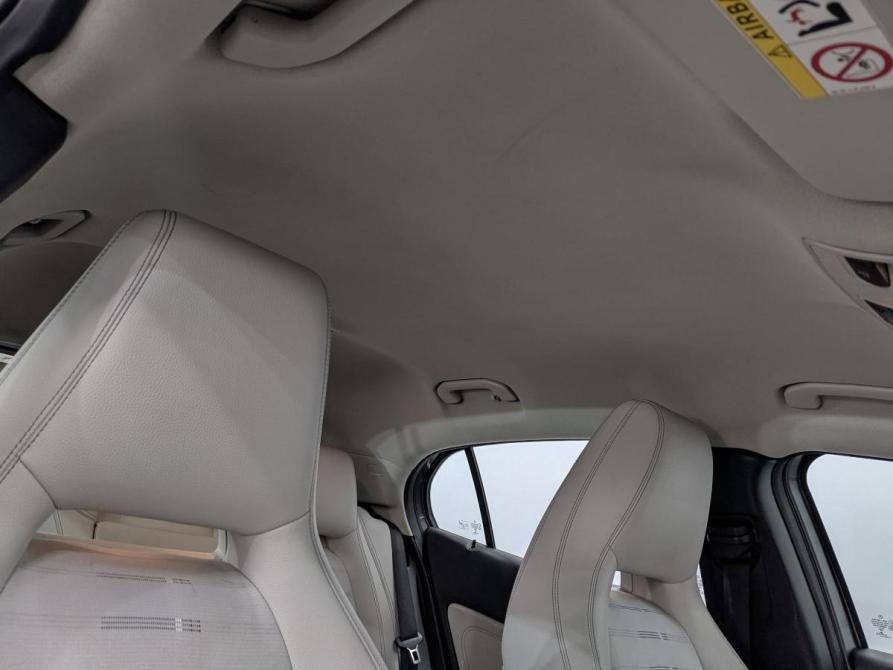 Mercedes-Benz GLA I (X156) Рестайлинг Санкт-Петербург  - изображение 23