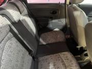Chevrolet Spark II Курск  - изображение 30
