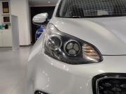 Kia Sportage IV Казань  - изображение 43