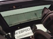 BMW X3 IV (G45/G48) Санкт-Петербург  - изображение 44