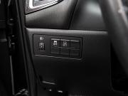 Mazda 3 III (BM) Краснодар  - изображение 37