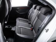 Volkswagen Polo VI Волгоград  - изображение 29