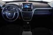FAW Besturn X80 I Рестайлинг Калининград  - изображение 28