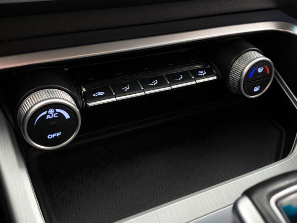 Geely Coolray I с пробегом 2022 года, цена 1 233 000 рублей, 130495 км, внедорожник, Автокод Объявления