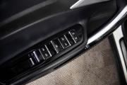 Geely Atlas I Пермь  - изображение 48