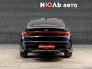 Kia K5 III Екатеринбург  - изображение 26