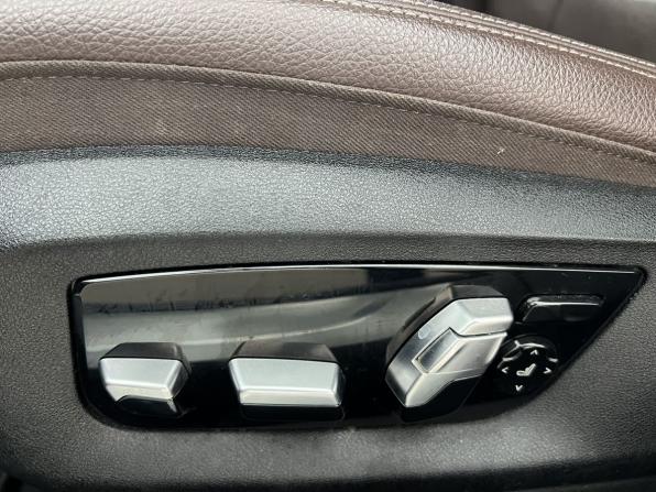 BMW 7 серии VI (G11/G12) Рестайлинг с пробегом 2020 года, цена 5 790 000 рублей, 99832 км, седан, Автокод Объявления